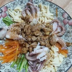 營養(yǎng)早餐的做法[圖]