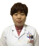 谷寧飛