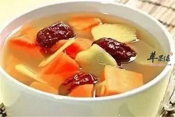 紅棗胡蘿卜湯.jpg
