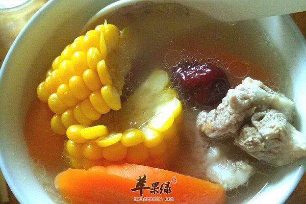 紅棗胡蘿卜湯1.jpg