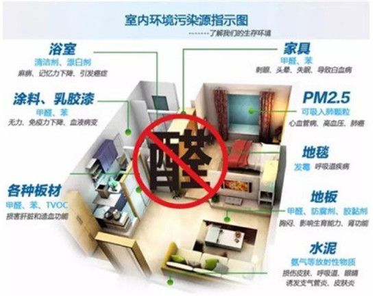 圖片 2.jpg