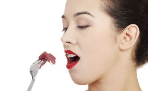 健康饮食小常识 不良的饮食习惯 健康饮食习惯