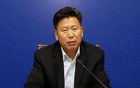 李鐵被判20年后，他發(fā)了四個字：沉冤昭雪！