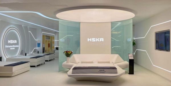 图源：HEKA
