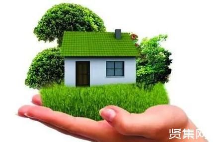 《健康建材评价标准》的建立，有利于绿色建材快速发展