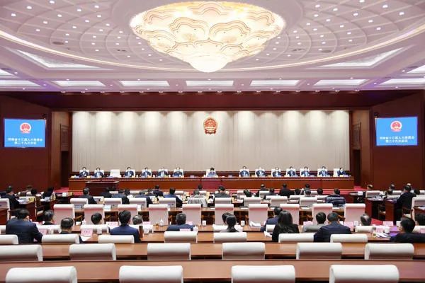 河南發(fā)力綠色建材推廣應(yīng)用，給建筑賦能“綠色低碳”