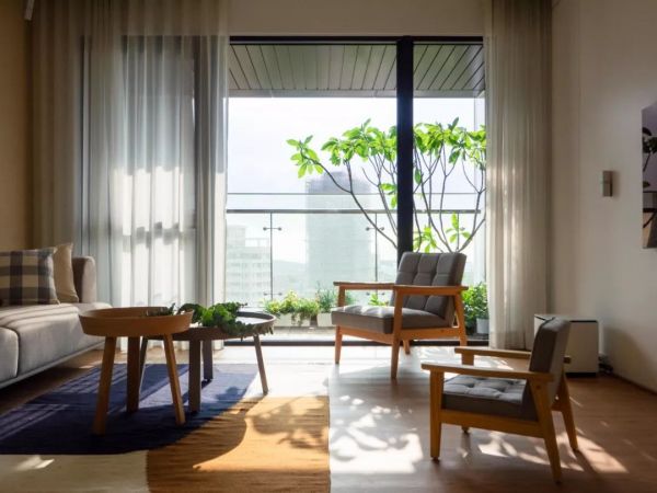 全鋁健康家居怎么樣？全鋁健康家居價(jià)格是多少？