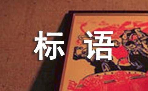 保健食品宣傳標(biāo)語(yǔ)（精選280句）