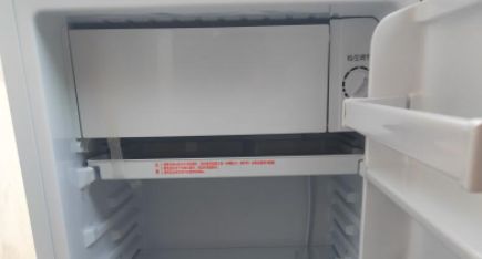 冰箱新開機(jī)要大概多久才能凍2