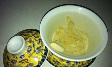 5位国家级名老中医独家秘方，不到5元钱， 家家都需要！ - 桃花运 - m13589608956的博客