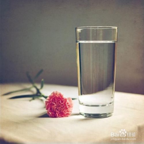 分享一下減肥達(dá)人親身試驗(yàn)的健康減肥方法
