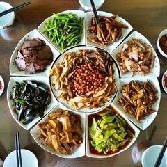 分享一下減肥達(dá)人親身試驗(yàn)的健康減肥方法