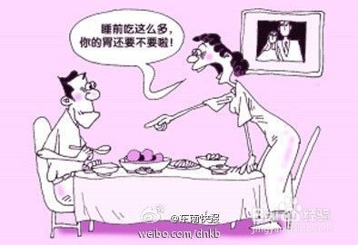分享一下減肥達(dá)人親身試驗(yàn)的健康減肥方法