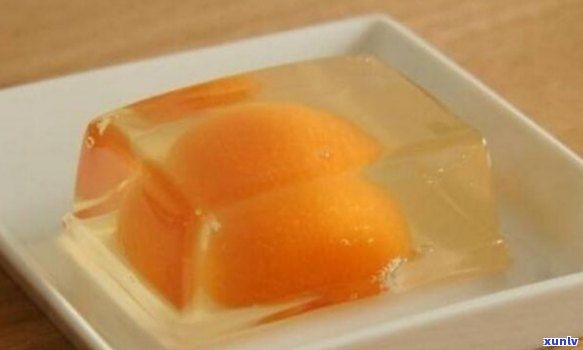 冰膠果凍料：價值、安全與健康全面解析