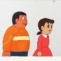 头像