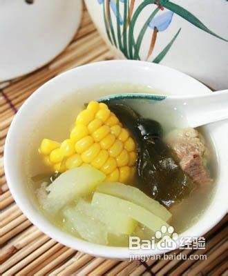 4步塑造瓜子脸