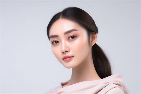 腰腹塑形如何鍛煉？打造完美腰腹線條的方法分享