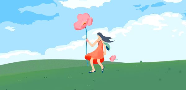 成人語言交流障礙癥表現(xiàn)為