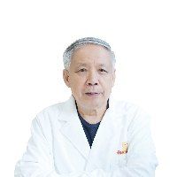 醫(yī)生頭像