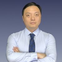 張神兵律師