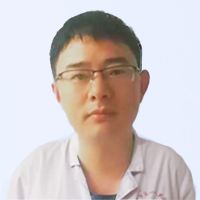 王帥 副主任醫(yī)師