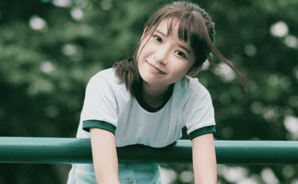 有損健康的生活方式是哪些？什么生活方式有損健康？(1)