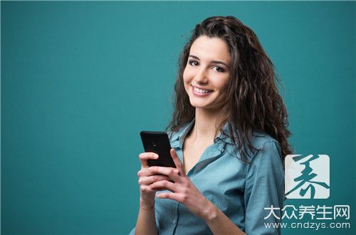  盆底康復(fù)治療過程圖