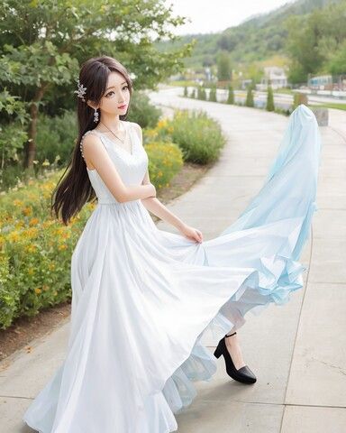 初中畢業(yè)上什么學(xué)