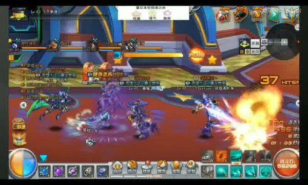 文章】标题：如何在生活中有效使用筷子