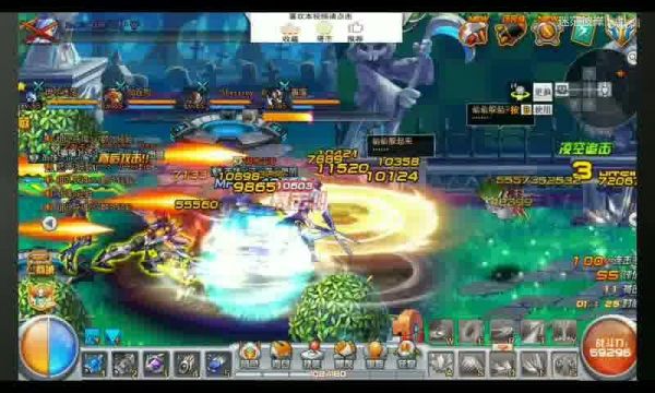 文章】标题：如何在生活中有效使用筷子