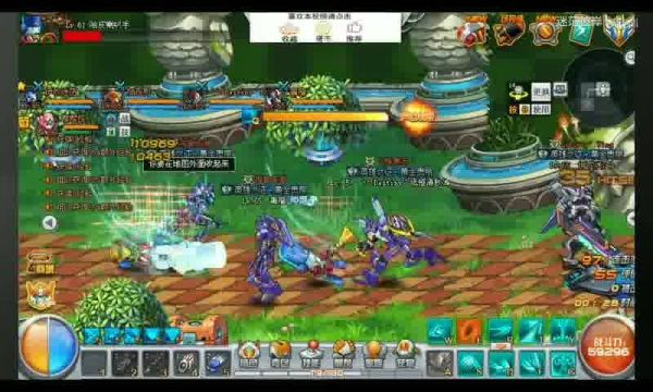 文章】标题：如何在生活中有效使用筷子