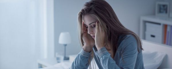 女性哪些習慣對健康不 女性什么習慣對健康不利 女性有哪些習慣對健康不利