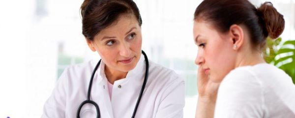 年過(guò)30歲如何保持年輕.女性年過(guò)30怎么保持年輕 30歲女人要改掉的壞習(xí)慣