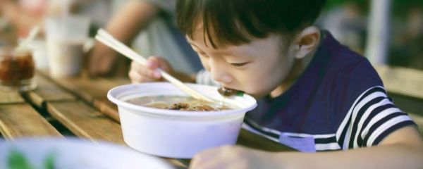 年過(guò)30歲如何保持年輕.女性年過(guò)30怎么保持年輕 30歲女人要改掉的壞習(xí)慣