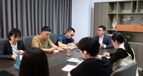 新技能創(chuàng)造生活新未來(lái)，“身體語(yǔ)言梳理師”助力健康科普全民化