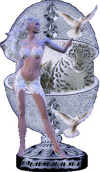 浪漫人生歡迎搏友光臨欣賞