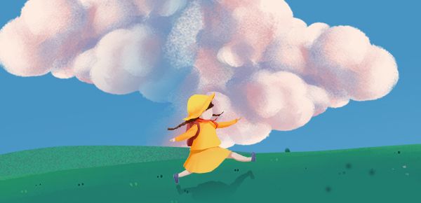 兩性人的性別認(rèn)同和性別角色