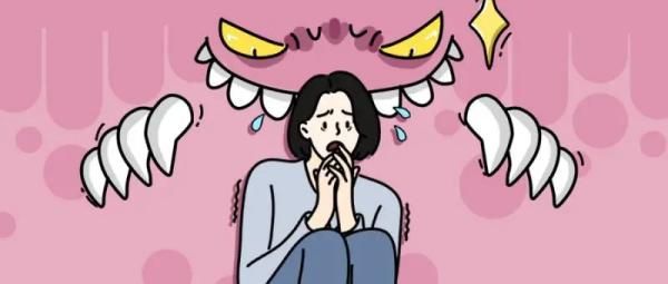 要想掌控自己的健康  女性應該這樣做