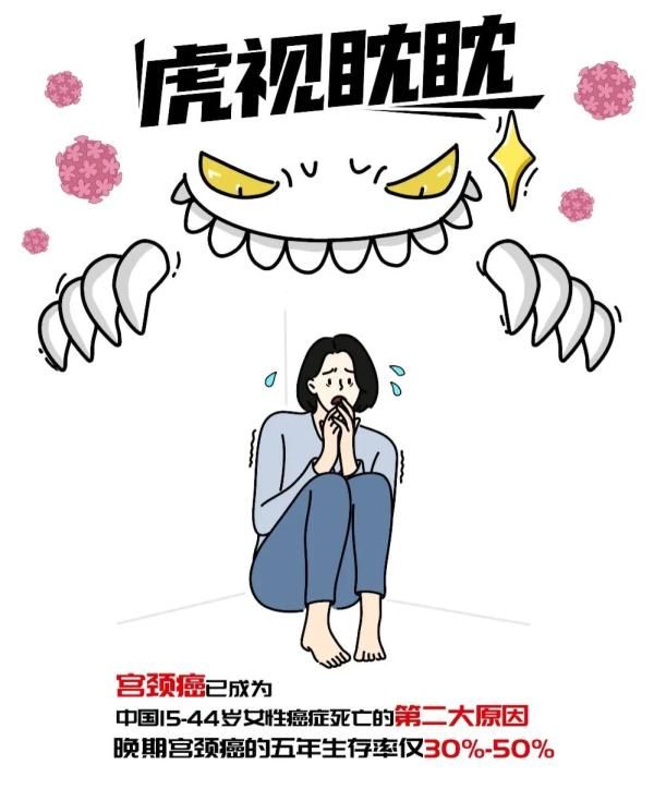 要想掌控自己的健康  女性應該這樣做
