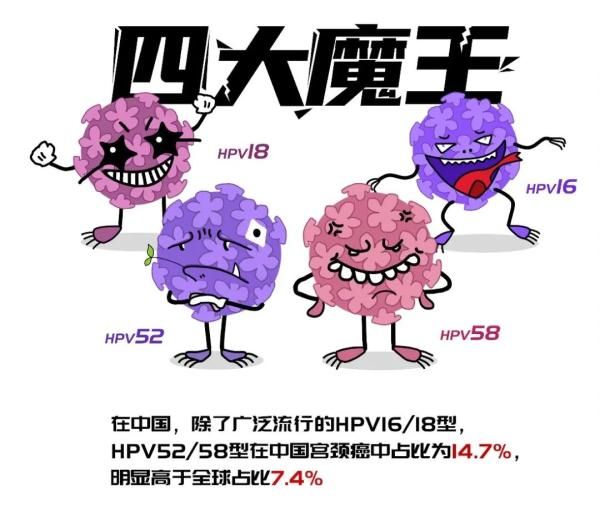 要想掌控自己的健康  女性應該這樣做
