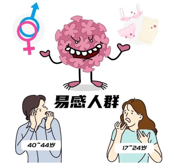 要想掌控自己的健康  女性應該這樣做
