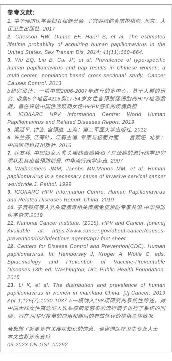 要想掌控自己的健康  女性應該這樣做