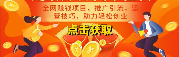 圖片4.png