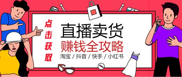 圖片5.png