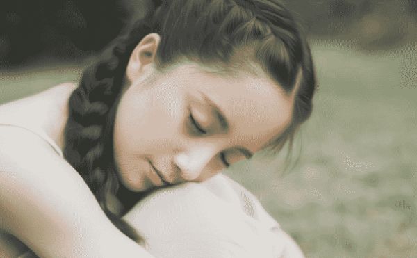 女性哪些生活習(xí)慣會影響健康？影響女性健康的生活習(xí)慣是什么？(1)