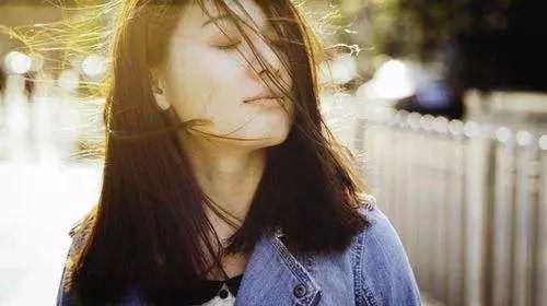 從女孩到女人，女性能量的成長旅程
