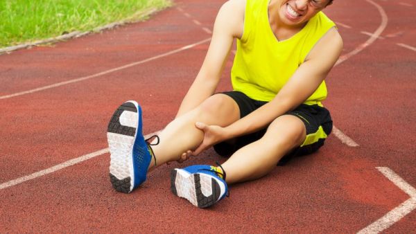 男生发育后还会长高吗