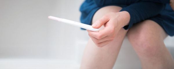 女孩乳房发育阶段怎么划分 怎么促进乳房发育 促进乳房发育的方法