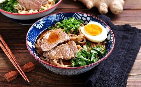 排毒養(yǎng)顏湯大全 排毒養(yǎng)顏食譜 吃什么排毒養(yǎng)顏