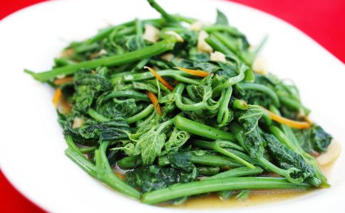 排毒養(yǎng)顏湯大全 排毒養(yǎng)顏食譜 吃什么排毒養(yǎng)顏